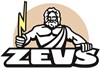 ZEVS