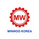 MINWOO