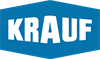 KRAUF