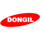 DONGIL