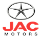 JAC
