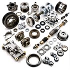 OEM, OE, OES, IES запчасти