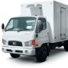 5 полезных доработок для Hyundai HD78