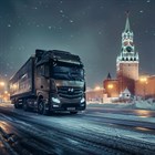 Hyundai возвращается в Россию?