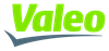 Чем отличается VALEO от VALEO PHC это один бренд запчастей или разные?