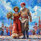 График работы на майские праздники в 2025 году