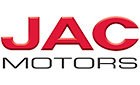 Запчасти JAC в отдельном каталоге