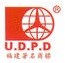 Добавлен производитель UDPD