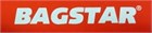 Производитель BAGSTAR