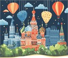 График работы в ИЮНЕ: