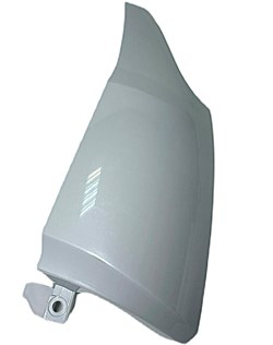 827205K003 Угол кузова правый, панель кабины HD78 HD65 HYUNDAI MOBIS