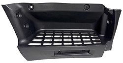 MK486009 MB09130001/85613243R/ML258254 Подножка правая FUSO GSParts