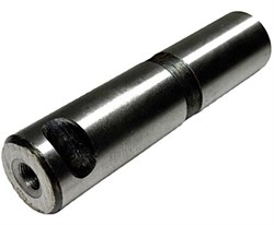MC420078/5422362000 SP34-1 Палец рессоры GSParts