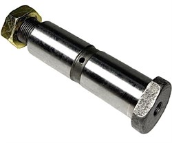 5422462001 SP01 Палец рессоры HD120 передней задний (резьба+шляпа) GSParts