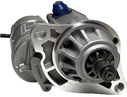 8982616690 STN9968WA Стартер 6HK1-T FVR34/FSR34 24V 5kW MOTORHERZ