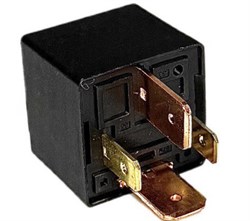 3686042300 368604X000 Реле свечей накаливания Porter 2/Porter MOBIS