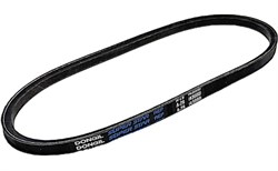 Ремень ГУР Porter 5718143000 A29-1 DONGIL