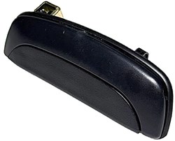 826604B000 Ручка двери Porter наружная правая FYC