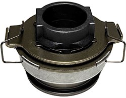 3123037050 ZA68TKL4002R Подшипник выжимной HINO 300 (E-3/4) NSK
