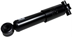 8982695100 201008 Амортизатор кабины FVR34 RR OOtOkO