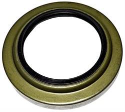 Сальник ступицы задней внутренний NQR71/75/90/NPR75 PROPER 8971229370 BSTIS1194