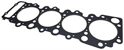 8973754330 Прокладка ГБЦ Е-3 4HK1/T=1.475 ISUZU STD =Оригинал=