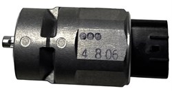 8973280581 Датчик скорости 4HK1 Е3 ISUZU =Оригинал=