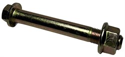 8973601100 SP47 Болт рессоры Isuzu D=16 (с гайкой) UDPD