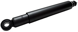 8982028580 Амортизатор передний NQR90 GSParts
