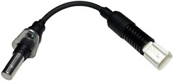 8980127530 898012753JC Датчик NPR75 ABS LH/RH E5 JAPACO