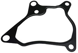1096236850 Прокладка 4HK1/6HK1 насоса масляного Isuzu =Оригинал=