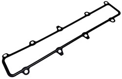 QC000491 MG130090 Прокладка Fuso Canter TF впускного коллектора PROCK MG130090