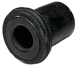 552564B000 DCC010631 Втулка рессоры Porter (короткая) MANDO