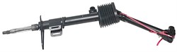563005K302 563005K300 Колонка HD65/78 D4DD Евро-3 рулевая в сборе MOBIS