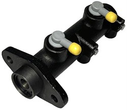 586205K500 BSTHY4084 Цилиндр тормозной hd78/72/65 главный BAGSTAR