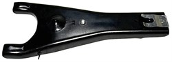 4145045001 CZH009 Вилка сцепления HD72/65. D4AL,D4AF (M3S5) CAR-DEX