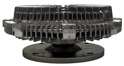 ME408612/W41001 FC8612 Термомуфта FUSO Е4 ZEVS