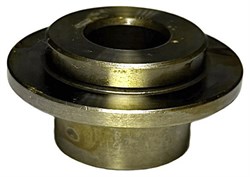 8943346821 TGA6820 Ось шестерни ГРМ (A) 4HK1 NPR/NQR JES