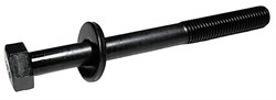 8971445832 8982010190 Болт ГБЦ 4JJ1 NLR85 Isuzu M11x1.5 L=110mm =Оригинал=