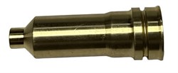 8976066610/NH6610 BY030 Стакан форсунки топливной 4HK1-T ISUZU CI-M