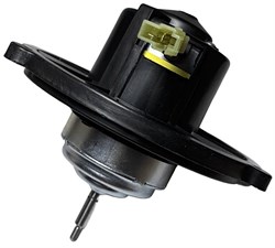 971557A500 Мотор отопителя салона HD120/160/170/450/500 MOBIS
