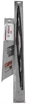 11180520507000 3397004673 Щетка стеклоочистителя 600 мм (каркасная) VFR60 VALEO
