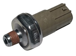 938906B100 Датчик давления воздуха HD120/170/270 (стояночного тормоза) MOBIS