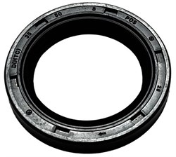 221443B001 Сальник вала Porter распределительного MOBIS