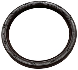 2132142042 Сальник коленвала Porter задний MOBIS