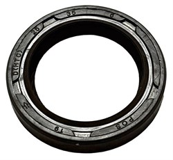 2142133134 Сальник Porter вала балансировочного верхнего (большой) MOBIS
