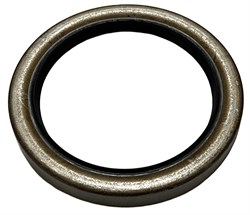 5281044100 Сальник ступицы Porter задней внутренний (58x75x10/9mm)