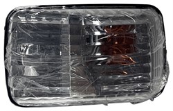8974101804 1204026R Повторитель поворотов на дверь правый NPR75/NLR85/NQR90/FVR34/FSR90 RH AUTODEPO