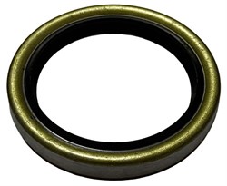 5183044000 Сальник Porter ступицы передней (50х65х9 мм) MOBIS
