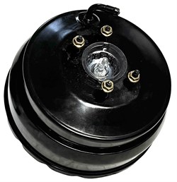 8971627981 VBB7981/86405202 Усилитель NLR85/NMR85 (Isuzu) тормозов вакуумный GSParts